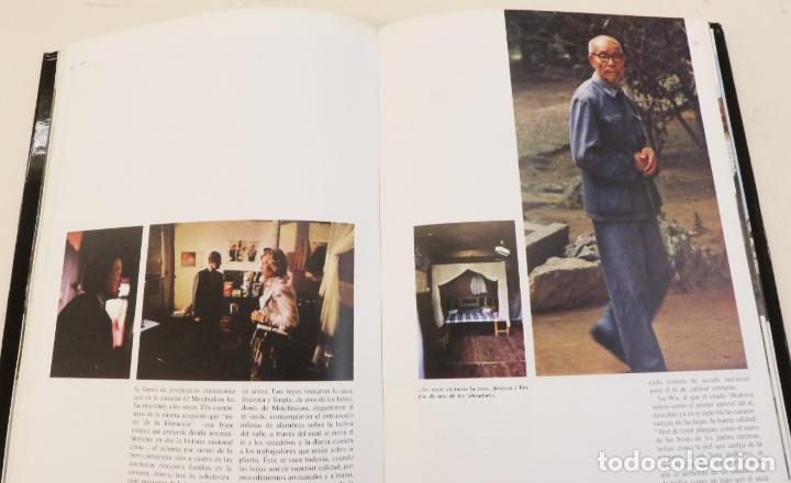Libros: ALBERTO SCHOMMER 1978 Los Reyes viajan - Foto 5