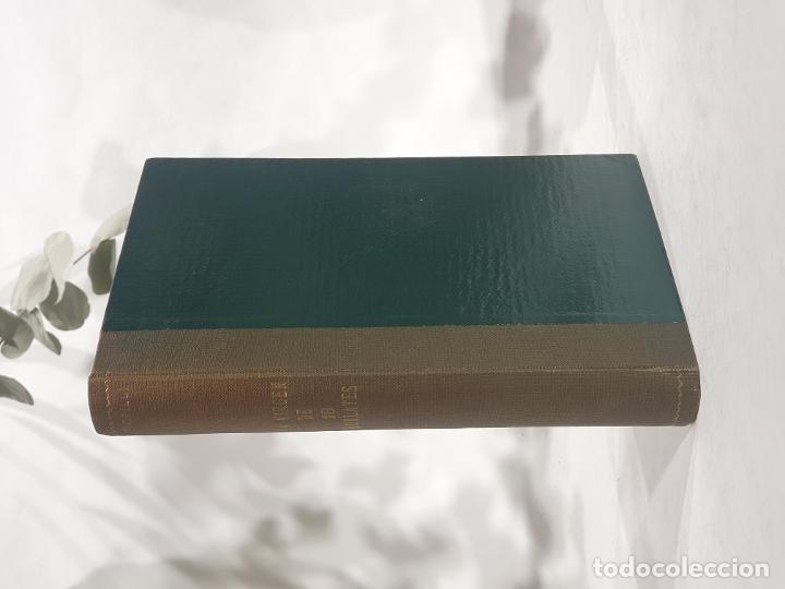 Libros: La virgen de 18 quilates. - PITIGRILLI - Foto 2