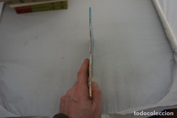 Libros: AR12C/ MONASTERIO DE ARMENTEIRA - Foto 2