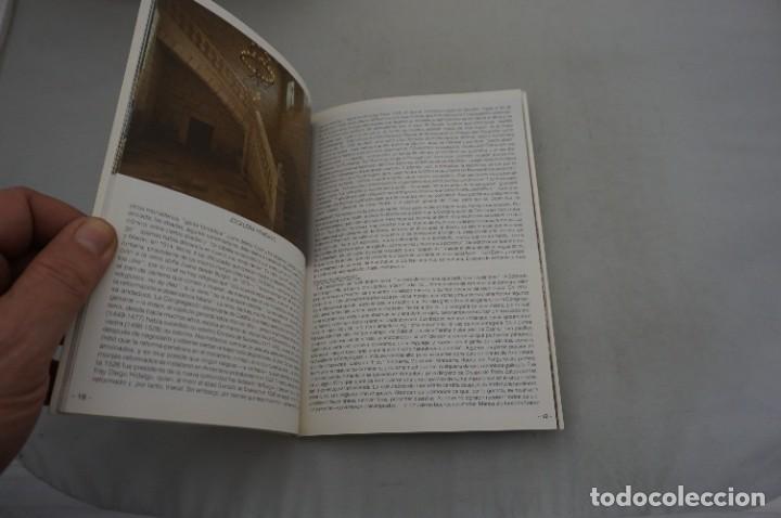 Libros: AR12C/ MONASTERIO DE ARMENTEIRA - Foto 4