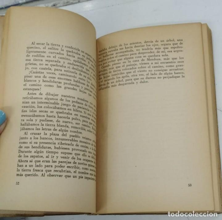 Libros: Cuadernos de infancia - Norah Lange - Foto 2