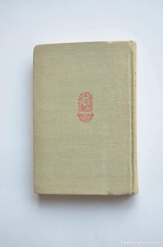 Libros: Los Santos Evangelios - GOM&Aacute; Y TOM&Aacute;S, Isidro - Foto 5