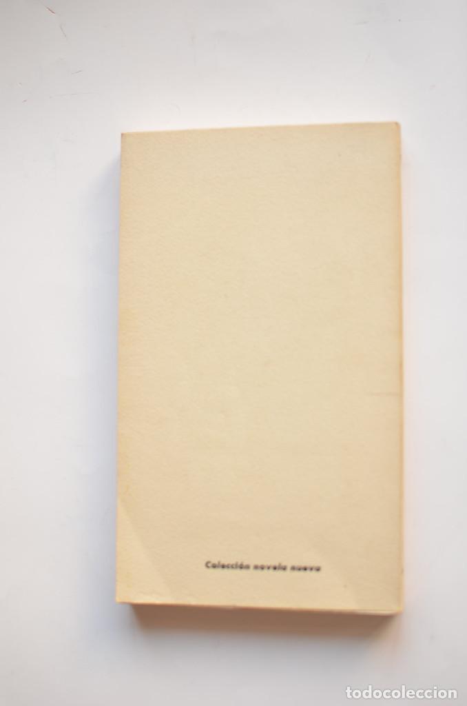 Libros: Es la vida - CAJADE, Ram&oacute;n - Foto 4