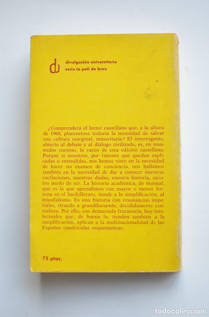 Libros: Los mallorquines - MELI&Aacute;, Josep - Foto 5