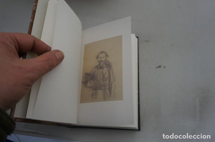 Libros: AR16C/ AMOR DE PERDI&Ccedil;AO - CAMILO CASTELO BRANCO - Foto 4