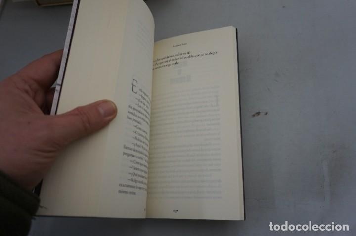 Libros: AR16C/ AUNQUE SEAMOS MALDITAS - EUGENIA RICO / SUMA EDITOR - Foto 4
