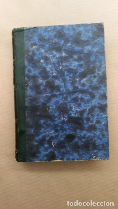 Libros: EL VISITADOR DEL POBRE. - &rdquo;DE GERANDO, Mr.&rdquo; - Foto 3