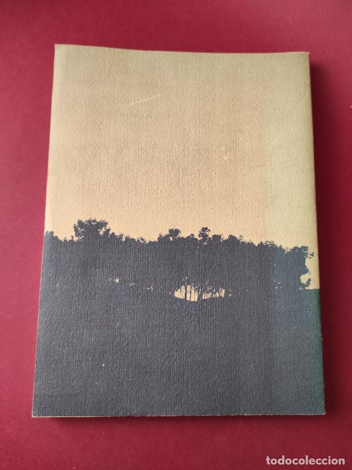 Libros: LA GUERRA COMEN&Ccedil;A ARA - Josep Rausell - Foto 2