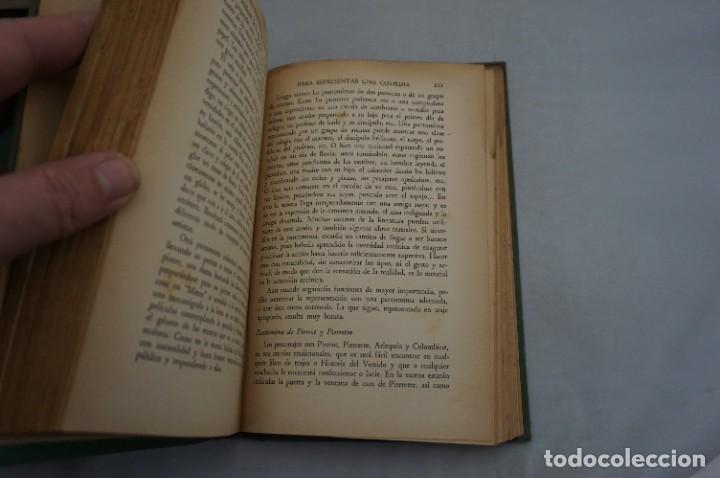 Libros: AR14AB/ EL LIBRO DE LAS NI&Ntilde;AS - OLIVE RICHARDS LANDERS / EDITORIAL JUVENTUD - Foto 5