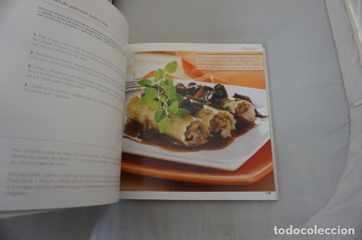 Libros: 20C/ CHEF &iquest;YO? / GASTROMEDIA EDITOR - Foto 4