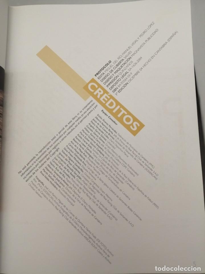 Libros: PROTOCOLO: MANUAL PR&Aacute;CTICO (2 TOMOS: LIBRO + AP&Eacute;NDICES, OBRA COMPLETA EN ESTUCHE) - Foto 20
