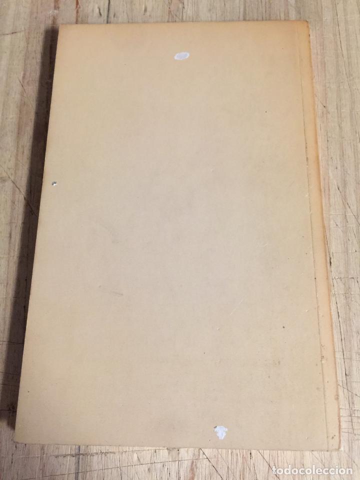 Libros: La inquisici&oacute;n en Espa&ntilde;a - Gerard Dufour - Foto 2
