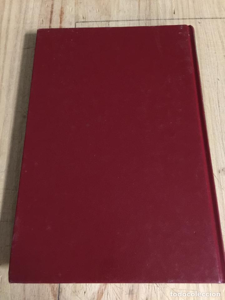 Libros: Como dialogar de forma constructiva - Foto 5