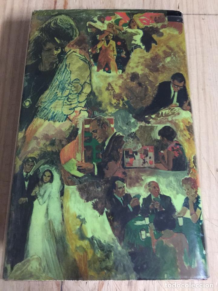 Libros: Educaci&oacute;n y cortesia 1971 - A. de armenteras Estadella - Foto 2