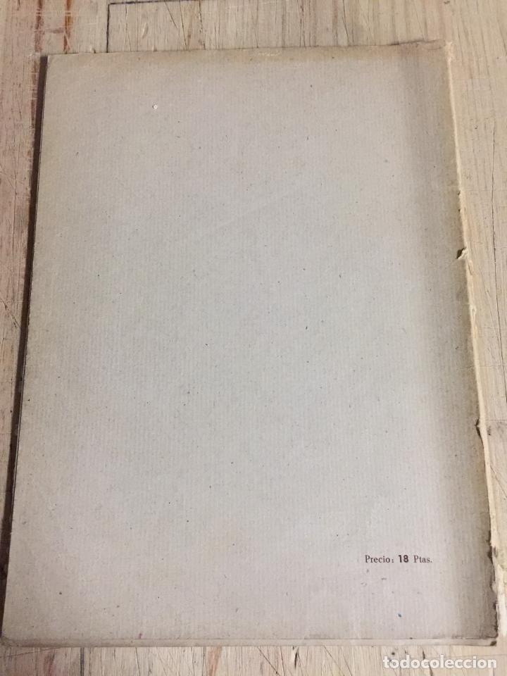 Libros: Mecanismos. Tecnologia, 3&ordm; C. Delineantes - Foto 3