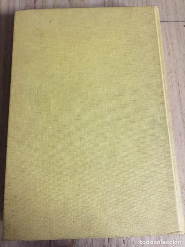 Libros: Sexo - Dr. Michael Carrera - Foto 2