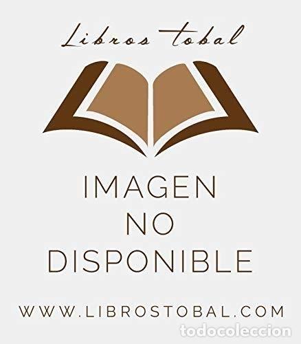 Libros: Ense&Atilde;&plusmn;anza en la escuela espa&Atilde;&plusmn;ola de esqui - Foto 1