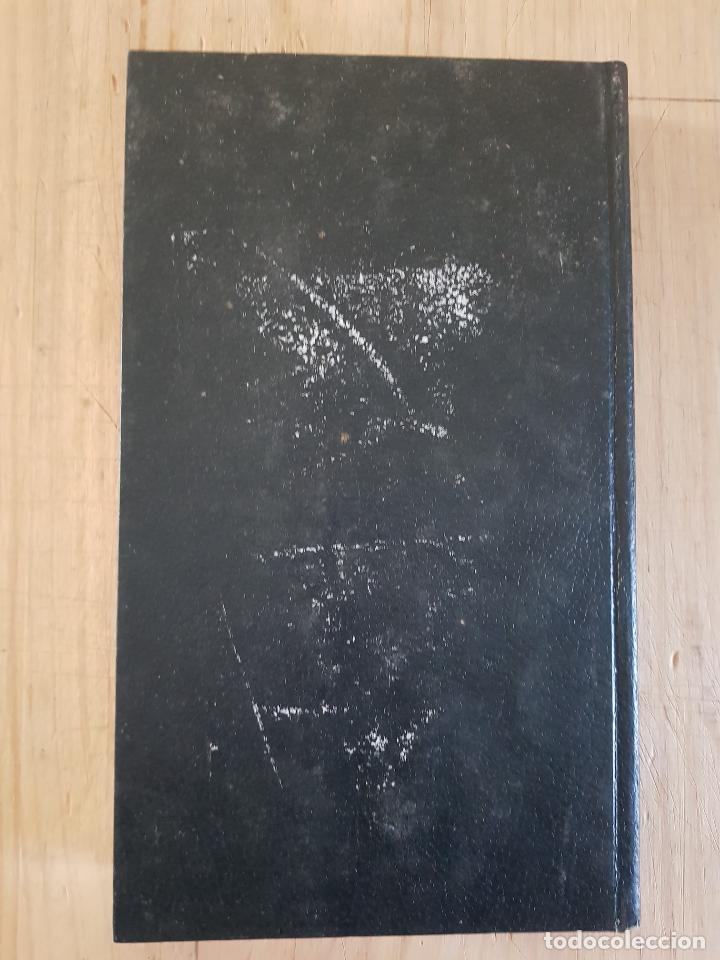Libros: El libro de la carretera - Foto 4