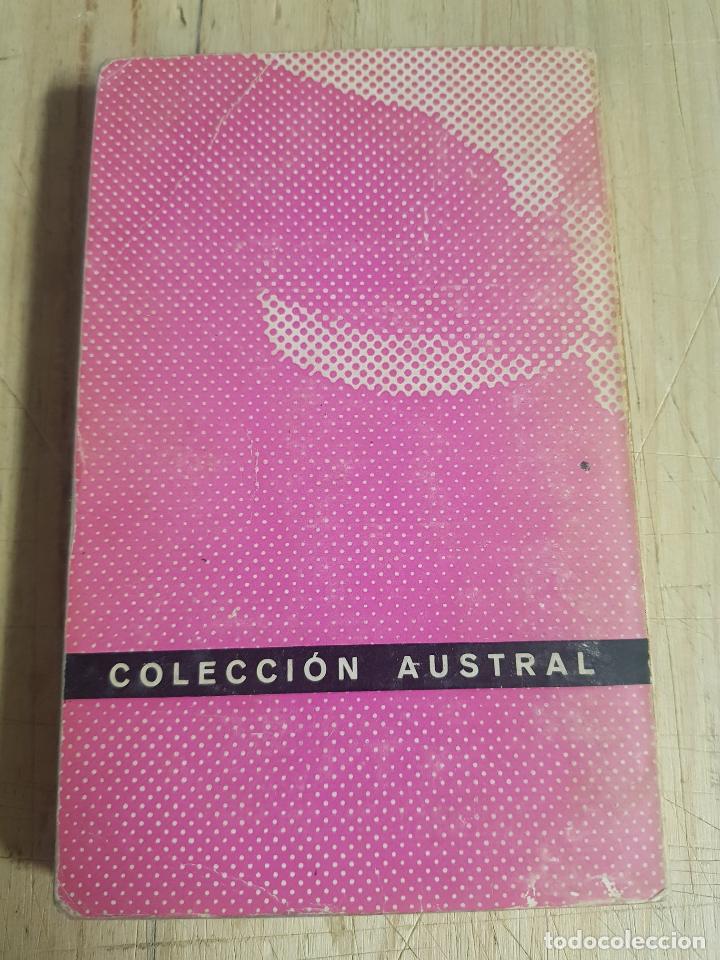 Libros: Poes&iacute;as completas - Antonio Machado - Foto 2