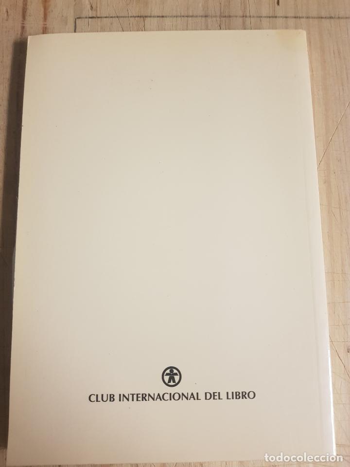 Libros: Manual de los buenos modales - Roberta Bellinzaghi - Foto 2