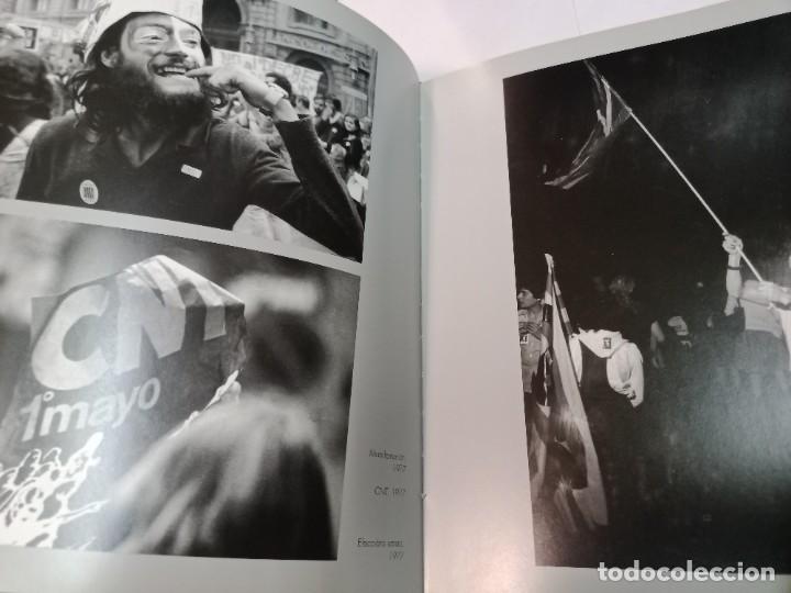 Libros: Xulio Gil (fotografia) SA8317 - Foto 2