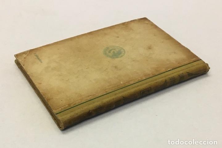 Libros: CONTES DEN PERRAULT. - PERRAULT. - Foto 2