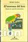Libros: EL TEOREMA DEL LORO Novela para aprender matem&aacute;ticas - Denis Guedj - Foto 1