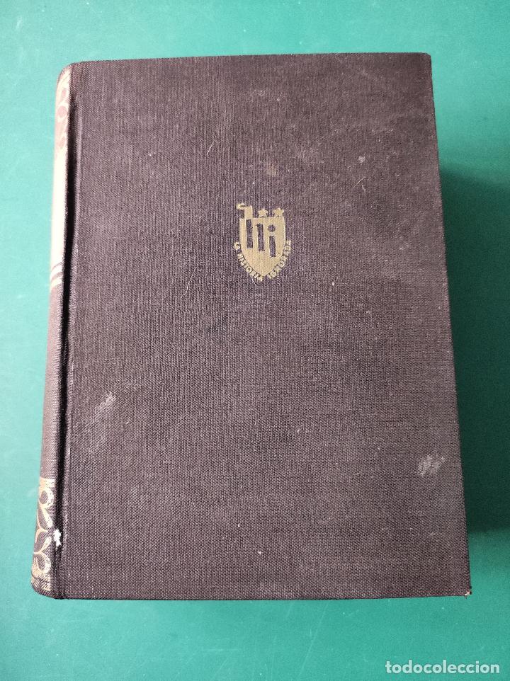 Libros: LA REPUBLICA EN EL EXILIO - EDUARDO COMIN COLOMER - Foto 1