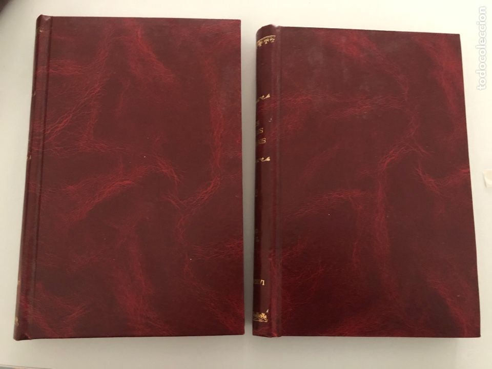 Libros: Los amores de paris pablo feval - Foto 1