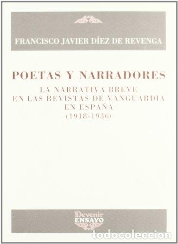 Libros: LOS POEMAS DE CEMENTERIO DE LUIS CERNUDA - Jos&eacute; Antonio Llera - Foto 1