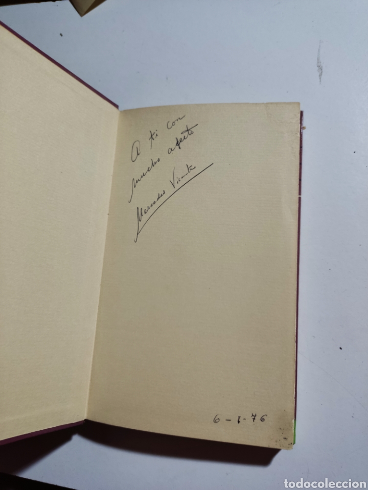Libros: Libro El divertido juego de las matem&aacute;ticas por Y.Perelmann - Foto 2