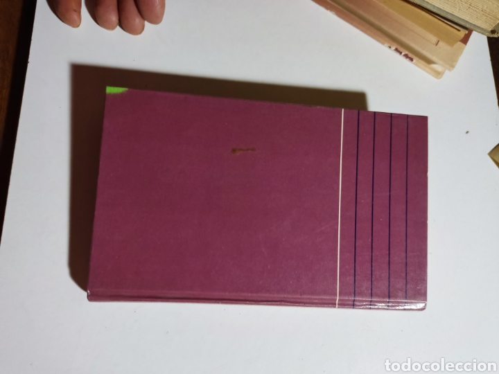Libros: Libro El divertido juego de las matem&aacute;ticas por Y.Perelmann - Foto 12