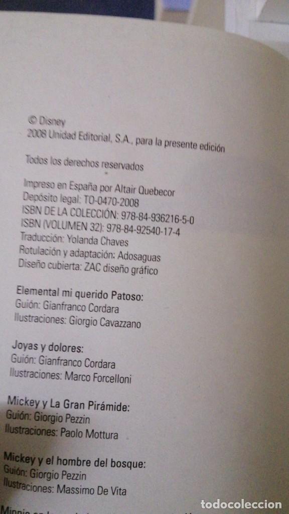 Libros: Sherlock Holmes - Varios Autores - Foto 2