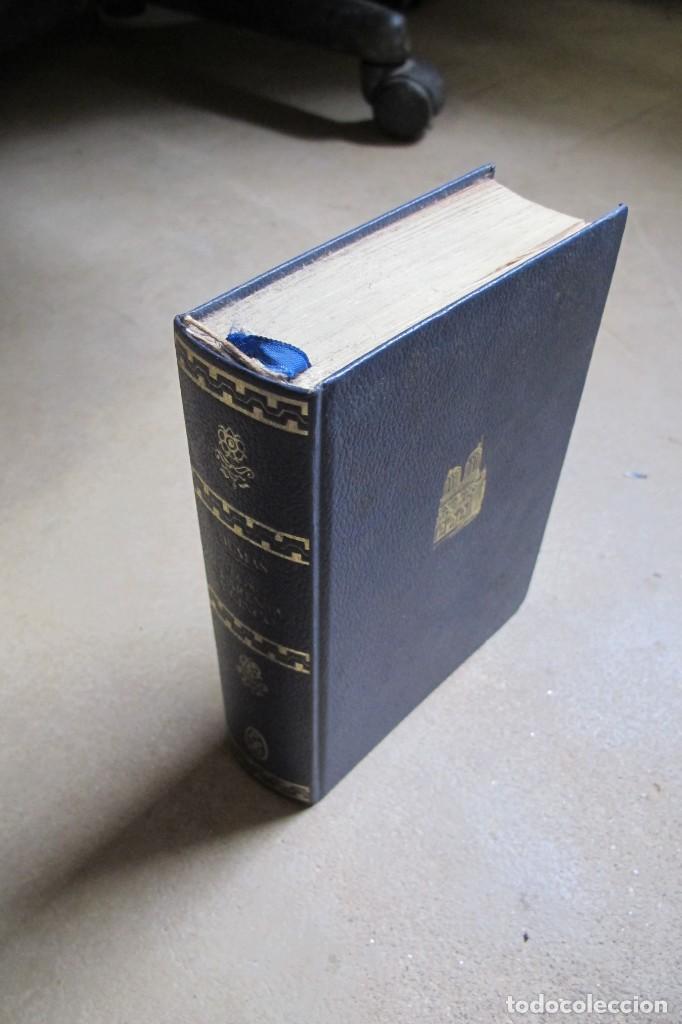 Libros: LOS CUARENTA Y CINCO. ALEJANDRO DUMAS. LORENZANA - Foto 1