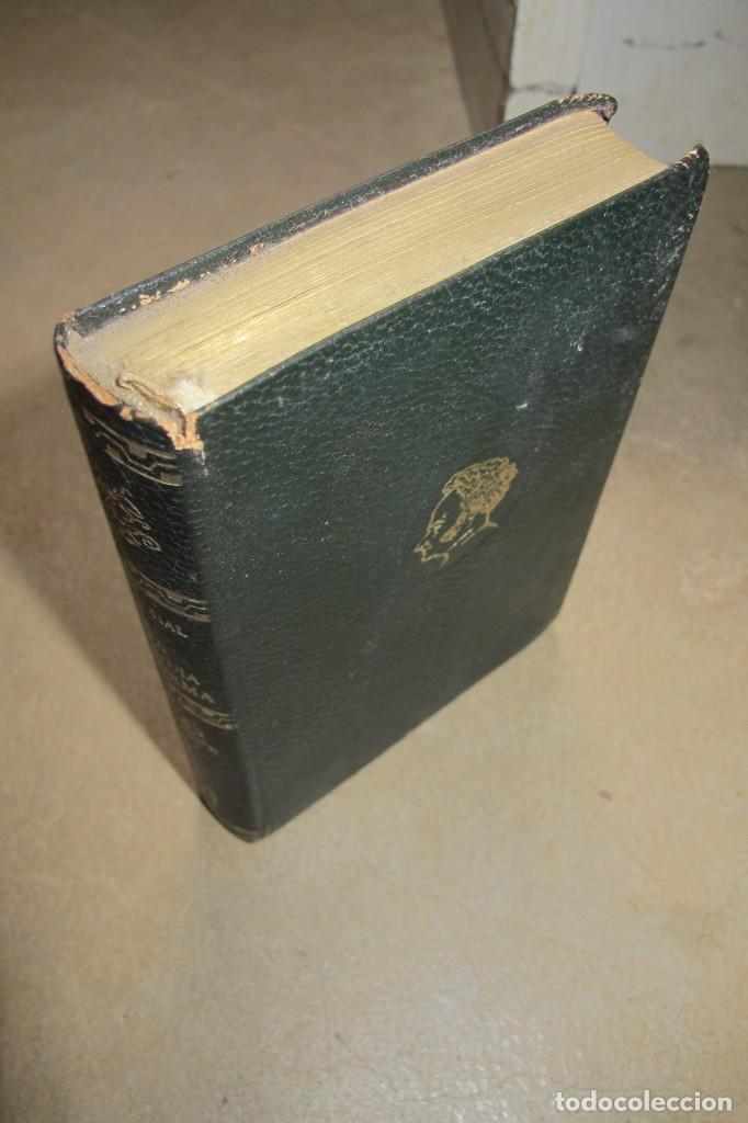 Libros: LA CARTUJA DE PARMA. STENDHAL. LORENZANA. 1&ordf; EDICION - Foto 1