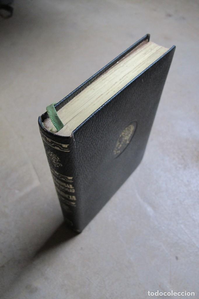 Libros: ARMANCIA. STENDHAL ( HENRI BEYLE). LORENZANA - Foto 1