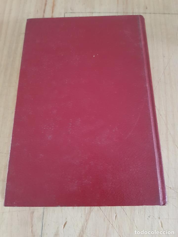 Libros: Inmersi&oacute;n con escafandra autonoma. Manual teorico-pr&aacute;ctico - Foto 4