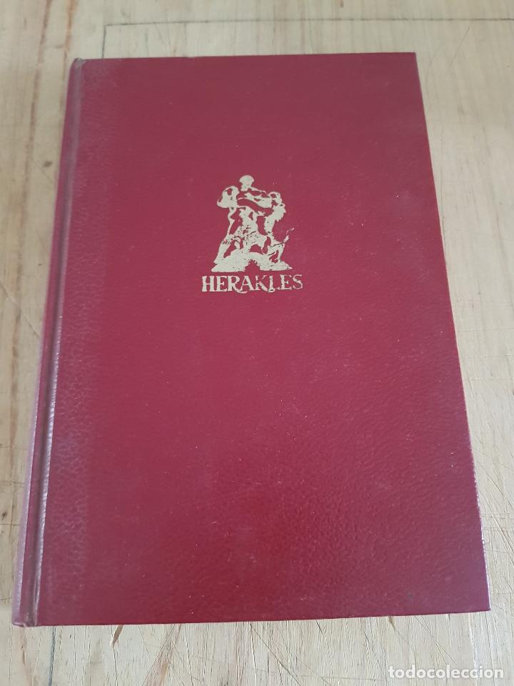 Libros: Inmersi&oacute;n con escafandra autonoma. Manual teorico-pr&aacute;ctico - Foto 1