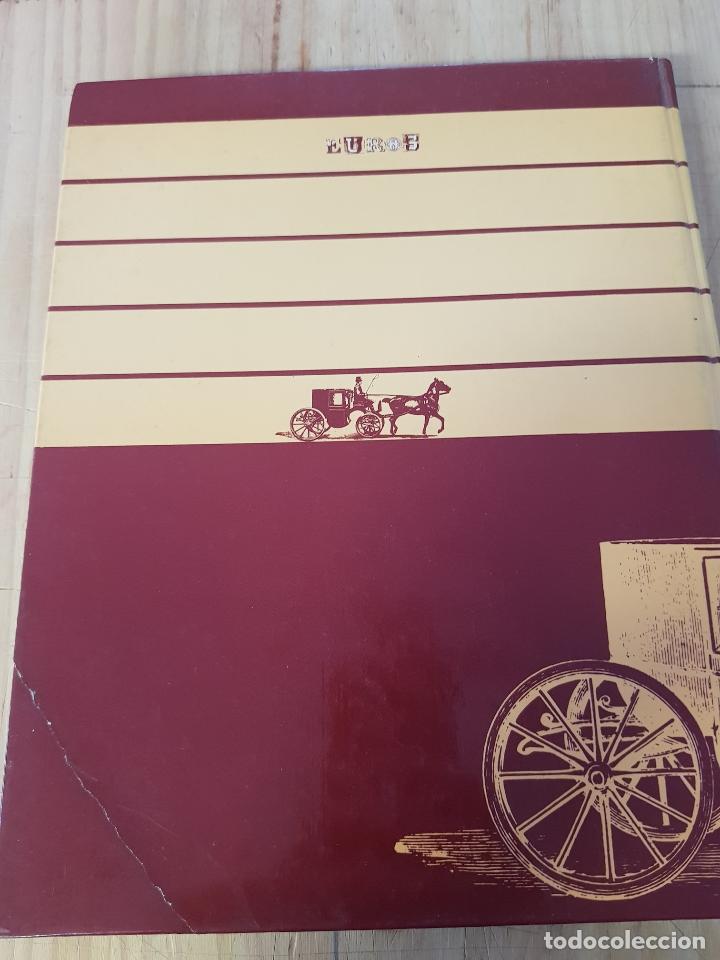 Libros: La vida barcelonesa a trav&eacute;s de la vanguardia - Foto 4