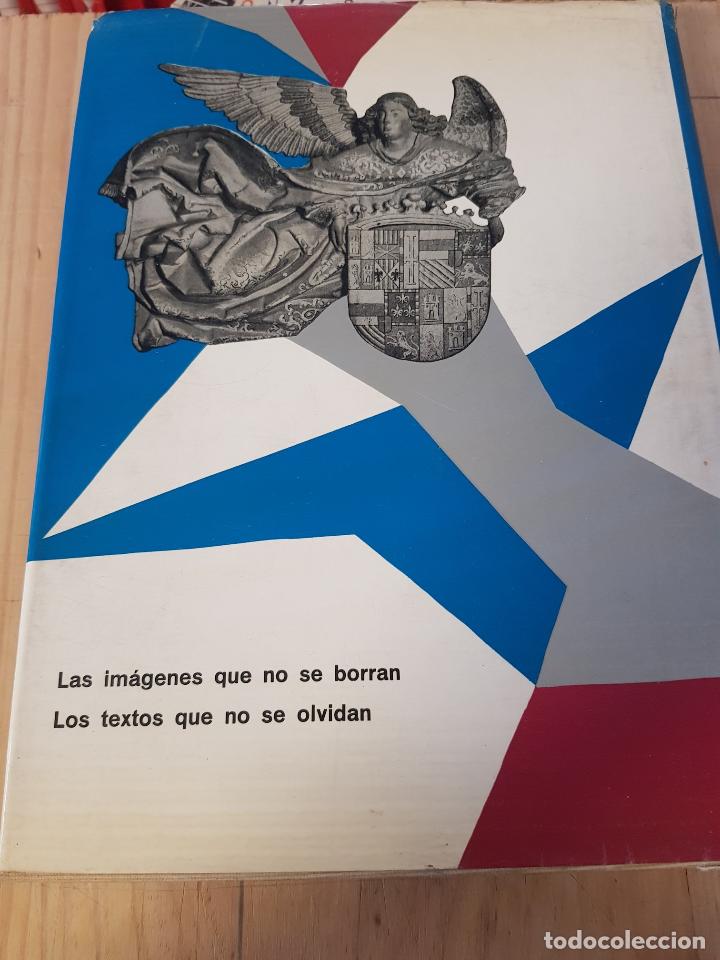 Libros: Belleza de Espa&ntilde;a - Carlos Soldevila - Foto 3
