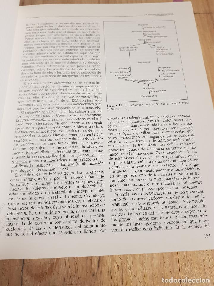 Libros: Manual de atenci&oacute;n primaria - Foto 2