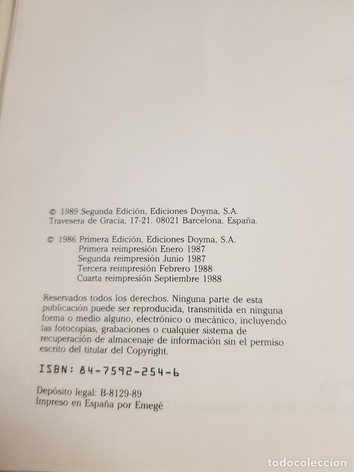 Libros: Manual de atenci&oacute;n primaria - Foto 4