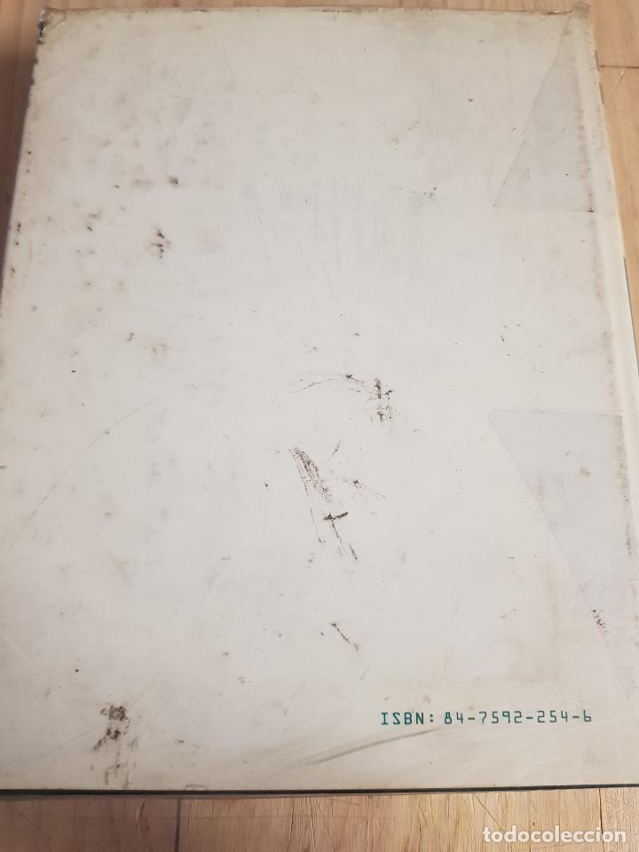 Libros: Manual de atenci&oacute;n primaria - Foto 5