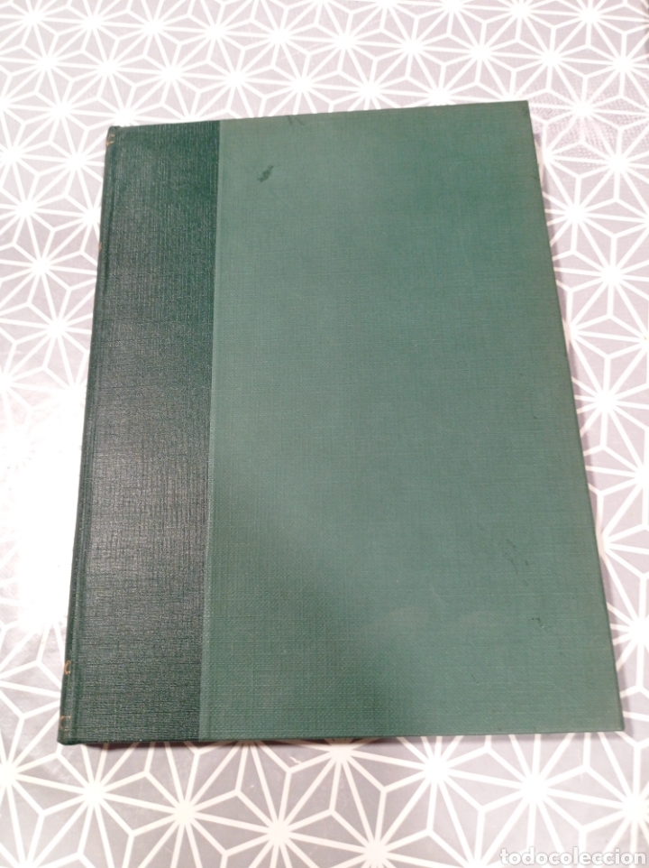 Libros: Gram&aacute;tica de la lengua latina - Foto 3