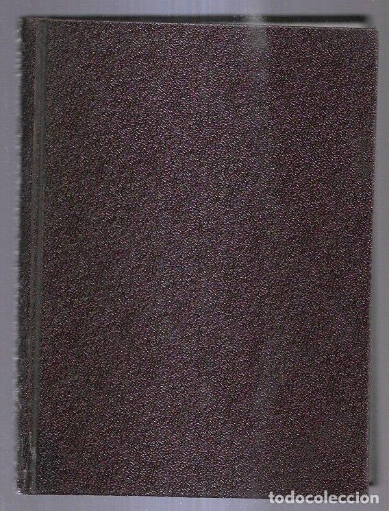 Libros: EPOCA DE LA INCERTIDUMBRE - LA - GALBRAITH, JOHN KENNETH - Foto 2