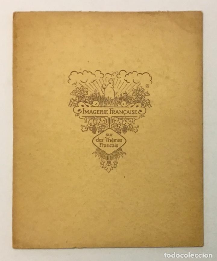 Libros: JOYEUX NO&Euml;L. - GILLET, Louis. - Foto 2