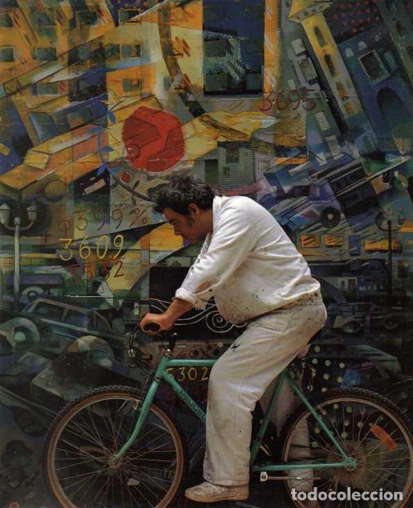 Libros: CEESEPE. BARCELONA 1995. - RIVAS, Francisco. - Foto 1