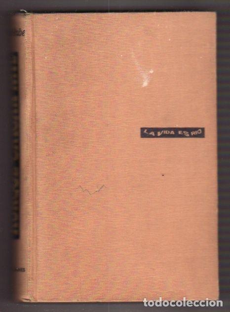 Libros: AUNQUE CAIGAN MIL - HABE, HANS - Foto 4