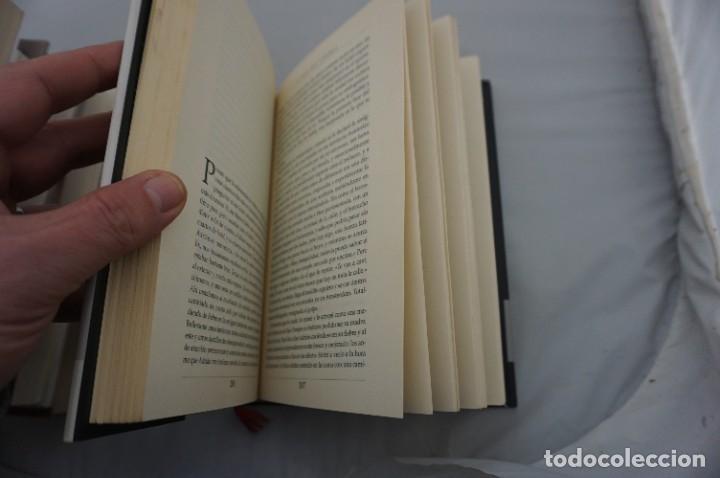 Libros: AR7C/ LA HIJA DEL CANIBAL - ROSA MONTERO / ESPASA - Foto 4