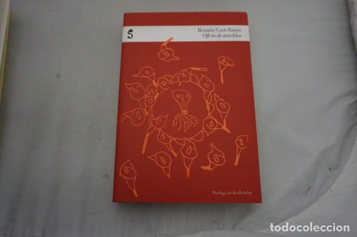 Libros: AR8CD/ CUENTOS PARA PENSAR - JORGE BUCAY / RBA EDITOR - Foto 8